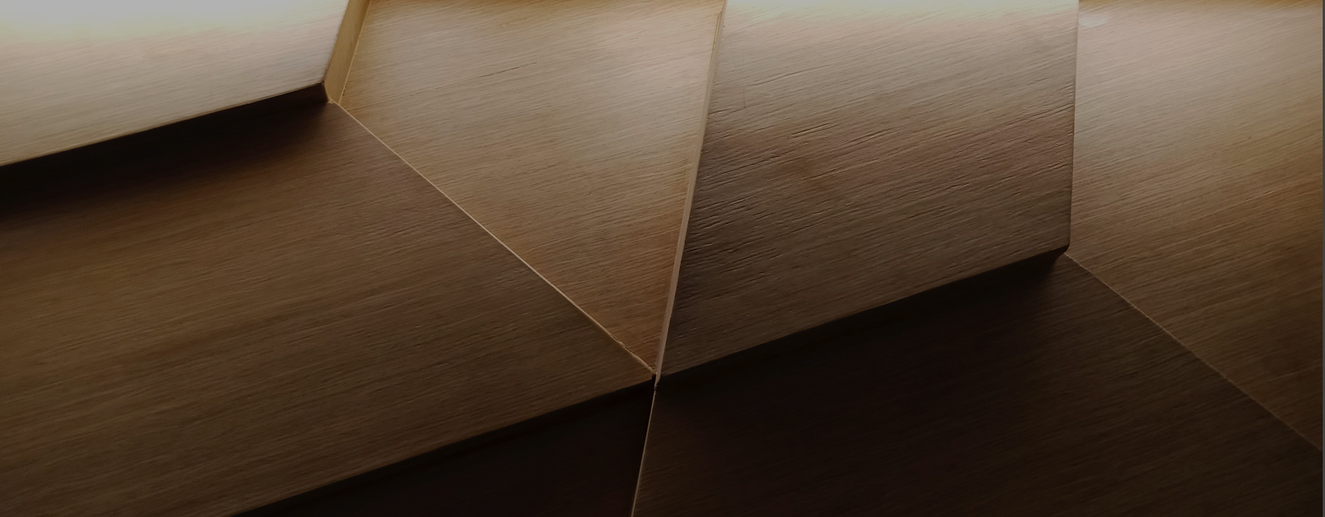 Slide background